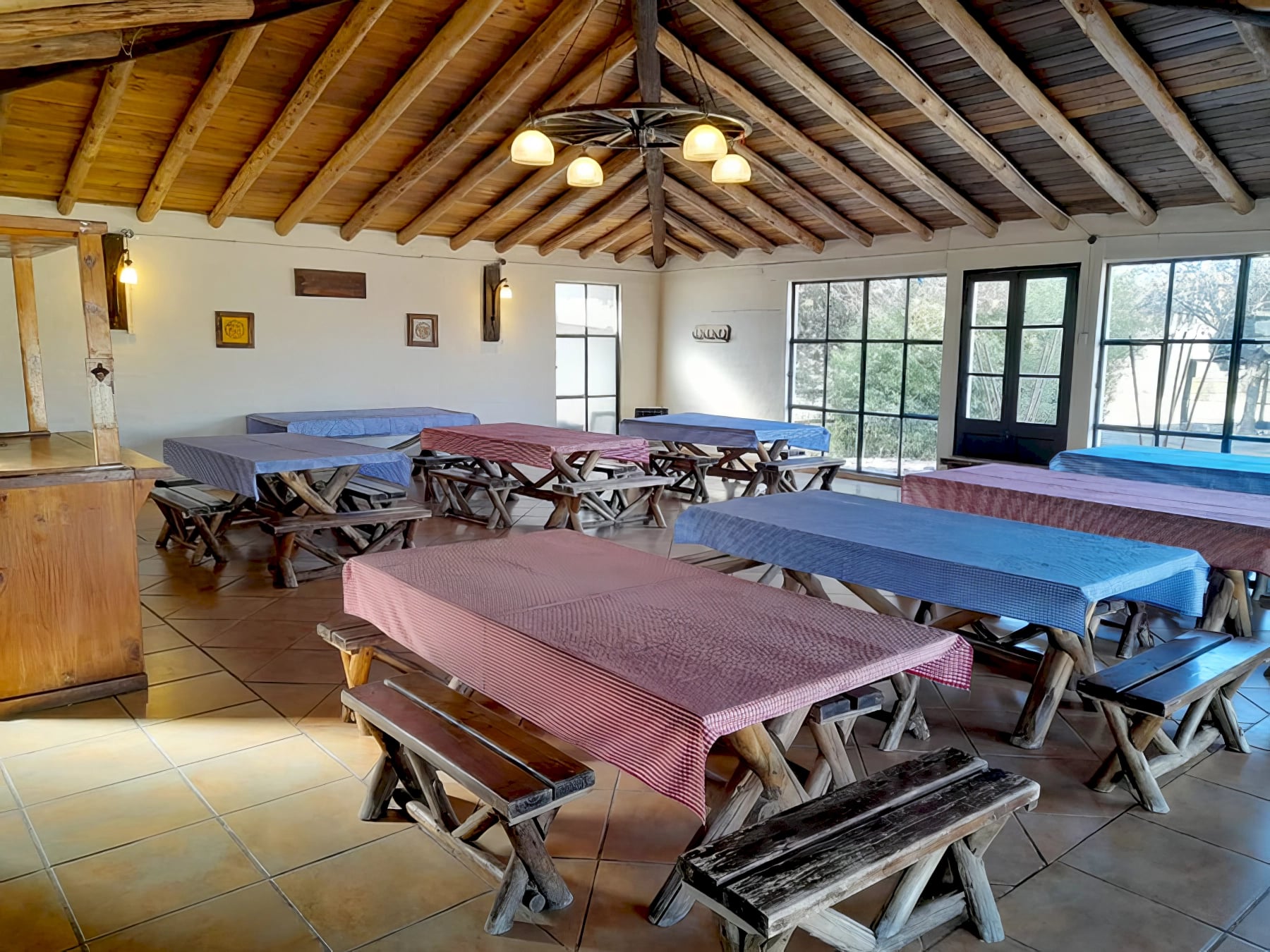 Complejo Lumen Hero Background